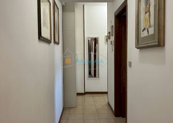 Foto 20 - Appartamento 11, Folignano - foto 20