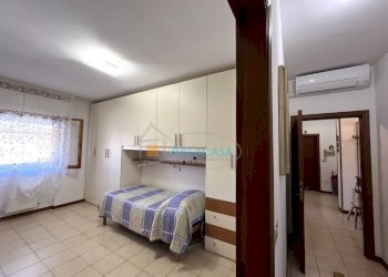 Foto 21 - Appartamento 11, Folignano - foto 21