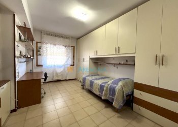 Foto 22 - Appartamento 11, Folignano - foto 22