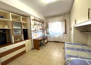 Foto 23 - Appartamento 11, Folignano - foto 23