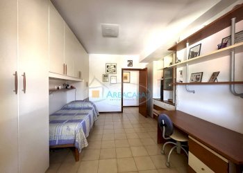 Foto 24 - Appartamento 11, Folignano - foto 24