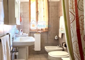 Foto 25 - Appartamento 11, Folignano - foto 25