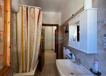 Foto 26 - Appartamento 11, Folignano - foto 26