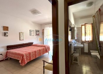 Foto 27 - Appartamento 11, Folignano - foto 27