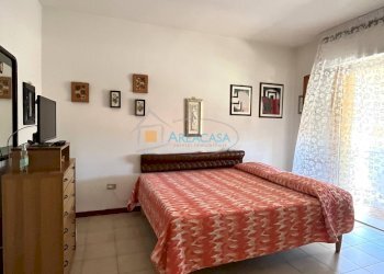 Foto 28 - Appartamento 11, Folignano - foto 28