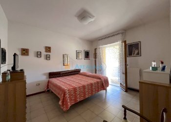 Foto 29 - Appartamento 11, Folignano - foto 29