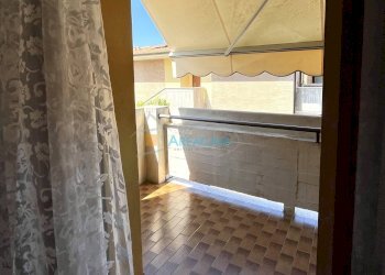 Foto 30 - Appartamento 11, Folignano - foto 30