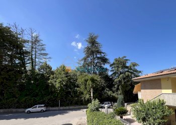 Foto 31 - Appartamento 11, Folignano - foto 31