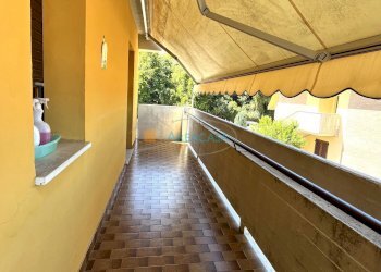 Foto 32 - Appartamento 11, Folignano - foto 32