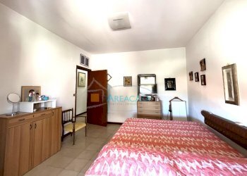 Foto 33 - Appartamento 11, Folignano - foto 33