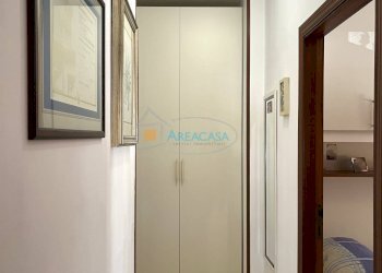 Foto 34 - Appartamento 11, Folignano - foto 34