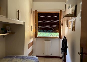 Foto 35 - Appartamento 11, Folignano - foto 35