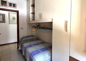 Foto 36 - Appartamento 11, Folignano - foto 36