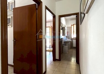 Foto 37 - Appartamento 11, Folignano - foto 37