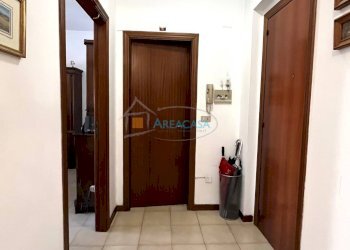 Foto 38 - Appartamento 11, Folignano - foto 38