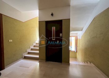 Foto 41 - Appartamento 11, Folignano - foto 40