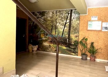 Foto 42 - Appartamento 11, Folignano - foto 41