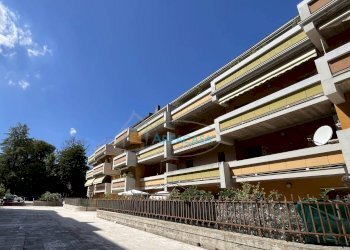 Foto 43 - Appartamento 11, Folignano - foto 42