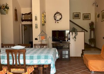 Foto 2 - Casa indipendente 28, Rotella - foto 2