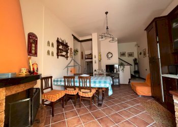 Foto 3 - Casa indipendente 28, Rotella - foto 3