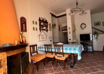 Foto 4 - Casa indipendente 28, Rotella - foto 4