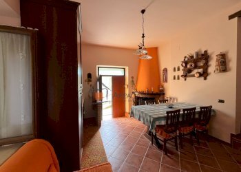 Foto 1 - Casa indipendente 28, Rotella - foto 1