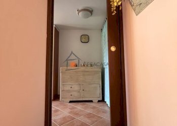 Foto 6 - Casa indipendente 28, Rotella - foto 6