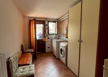 Foto 7 - Casa indipendente 28, Rotella - foto 7