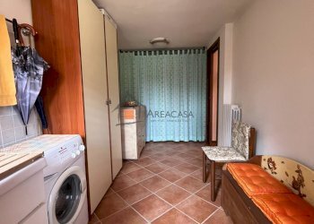 Foto 8 - Casa indipendente 28, Rotella - foto 8