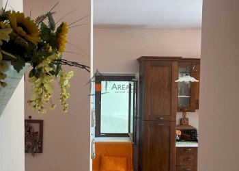 Foto 10 - Casa indipendente 28, Rotella - foto 10