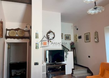 Foto 11 - Casa indipendente 28, Rotella - foto 11