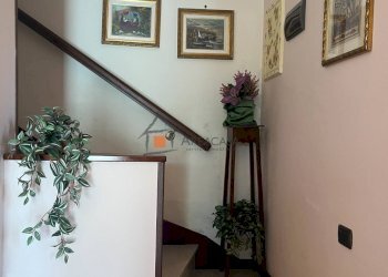 Foto 12 - Casa indipendente 28, Rotella - foto 12