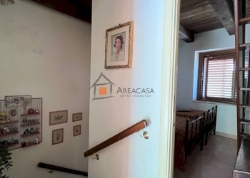 Foto 13 - Casa indipendente 28, Rotella - foto 13