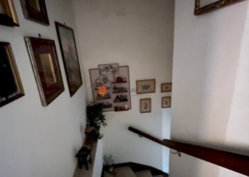 Foto 14 - Casa indipendente 28, Rotella - foto 14