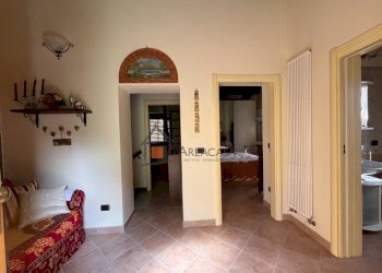 Foto 15 - Casa indipendente 28, Rotella - foto 15