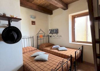 Foto 17 - Casa indipendente 28, Rotella - foto 17