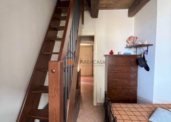 Foto 18 - Casa indipendente 28, Rotella - foto 18