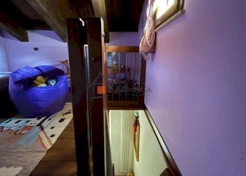 Foto 19 - Casa indipendente 28, Rotella - foto 19