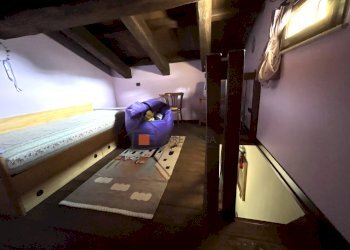 Foto 20 - Casa indipendente 28, Rotella - foto 20