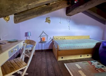 Foto 21 - Casa indipendente 28, Rotella - foto 21