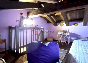 Foto 22 - Casa indipendente 28, Rotella - foto 22