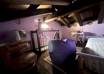 Foto 23 - Casa indipendente 28, Rotella - foto 23