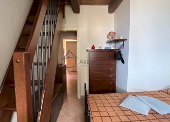 Foto 24 - Casa indipendente 28, Rotella - foto 24