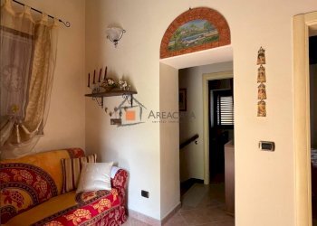 Foto 25 - Casa indipendente 28, Rotella - foto 25