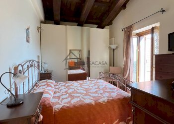 Foto 26 - Casa indipendente 28, Rotella - foto 26