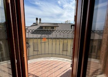 Foto 28 - Casa indipendente 28, Rotella - foto 28