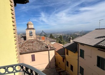 Foto 30 - Casa indipendente 28, Rotella - foto 30