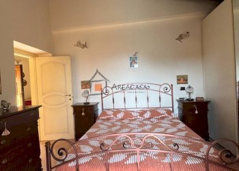 Foto 31 - Casa indipendente 28, Rotella - foto 31