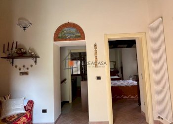 Foto 32 - Casa indipendente 28, Rotella - foto 32