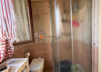 Foto 34 - Casa indipendente 28, Rotella - foto 34